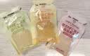 1号会员店（One's Member）草本NFC果汁蒟蒻果冻 810g 3口味0脂肪草本清爽配方Q弹解馋 实拍图