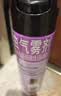 雷达（Raid）杀虫剂喷雾 550ml*2瓶 香甜橙花香型家用室内杀蟑 杀虫气雾剂 实拍图