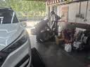 锦湖KUMHO汽车轮胎 225/60R17 99H KL33 原配智跑/途胜 实拍图