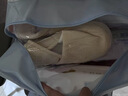 十月结晶待产包40件套春夏产妇入院全套母子组合孕产用品坐月子孕妇礼物 实拍图