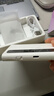 联想随身wifi6支持5G4G设备无线移动通用流量上网卡无限随行携带网络车载路由器笔记本电脑2026新全国 实拍图