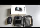 大疆【张雪同款】DJI Osmo 360 8K高清全景运动相机内置存储防抖防水摩托车骑行旅行手持Vlog摄像机 实拍图