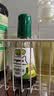 碧欧奇特级有机黑豆喷雾酱油100ml 减盐60% 儿童调味品送宝宝辅食谱 实拍图