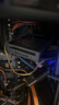 绿联USB3.0高速多功能合一CF读卡器 支持CF/MS/SD/TF卡相机单反无人机行车记录仪监控内存卡手机存储卡 实拍图