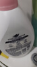 多芬舒缓水透沐浴乳730g 玫瑰香 水润肌肤 持久留香(新老包装随机) 实拍图