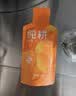 纯耕黑枸杞原浆礼盒2700ml 黑枸杞原液汁花青素送父母中秋节礼品物 实拍图