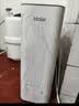 海尔（Haier）净水器家用升级1200G流速出水0阻垢剂 厨房专用台下用RO反渗透小白鲸净水机直饮一体机官方前十名 【爆款升级Pro】1200G流速体验 母婴直饮 实拍图