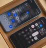 HUAWEI Mate 80 麒麟9020 16GB+512GB曜石黑 第二代红枫影像 鸿蒙AI 超可靠玄武架构 鸿蒙系统华为手机 实拍图