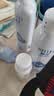 颐莲（RELLET）【张凌赫同款】玻尿酸补水保湿喷雾（300ml*2+100ml）送女生礼物 实拍图