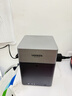 绿联私有云DH4300Plus 8G版8T四盘位NAS网络存储个人云家庭硬盘服务器手机NFC一碰连接手机平板扩容 实拍图