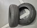 米其林（MICHELIN）汽车轮胎 195/65R15 91V 耐越 ENERGY MILE 新老标签随机发货 实拍图