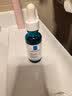 理肤泉【孙颖莎推荐】三酸精华30ml*2支装水杨酸控油祛痘去角质护肤品 实拍图