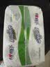 心相印厨房用纸 70节*6卷 吸油厨房纸巾 加大加厚食品可接触级 实拍图