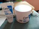 适乐肤（CeraVe）呵护保湿润肤霜15ml(乳液面霜男女干性敏感肌护肤品) 实拍图