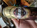雪花啤酒(Snowbeer)金威纯酿 500ml*24听 自营热销商品 大规格实惠装 实拍图