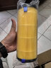 可蓝芯芯适配小米米家空气净化器  滤芯/过滤网/消毒机滤芯 车载CZJHQ01RM/02RM(USB版)粒子版 实拍图