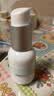 纽西之谜隔离霜防晒遮瑕妆前乳保湿润色素颜霜薄荷绿45ml 实拍图