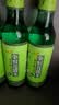 六神经典玻璃瓶驱蚊液195ml 基孔肯雅热 4.5%驱蚊酯 驱蚊花露水 实拍图