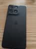 摩托罗拉 联想moto g100 四年质保 LCD护眼屏 7000mAh 国家补贴 应用六开 多场景NFC 12GB+256GB 曜石黑 实拍图