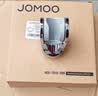 九牧（JOMOO）花洒喷头全套家用增压洗澡淋浴莲蓬头热水器手持淋雨花洒软管套装 可调节花洒墙座Q19 实拍图