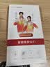 迅优随身wifi多网通可移动便携式网卡4G高速网络免插卡无线wi-fi6无限制路由全国通用流量2026新款5GXY 【旗舰WiFi6Pro】升级10000毫安超长续航 实拍图
