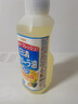 日清【保真菜籽油】健康利多低芥酸菜籽油 1L装食用油 浸出工艺 实拍图