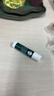 曼秀雷敦保湿滋润唇膏去死皮薄荷润唇膏+啫喱CP日防护夜修护女 实拍图