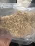 大希地厚切炸猪排1斤 儿童早餐半成品休闲零食速食美食空气炸锅食材 实拍图