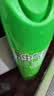 超威杀虫剂喷雾500ml*2瓶基孔肯雅热跳蚤苍蝇臭虫飞虫蟑螂蚂蚁药茉莉 实拍图