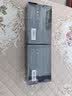 品胜佳能BP511A相机电池 适用EOS 5D 300D 10D 20D 30D 40D 50D G6 G1 G2 G3 G4 G5 实拍图