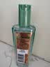 欧莱雅奇焕润发护发精油100ml(莫吉托夏日青柠香 免洗滋养防毛躁 ) 实拍图