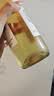 龙徽 庄园优选 干白葡萄酒 750ml*6瓶整箱装 北京老字号 红酒中秋礼品 实拍图