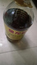 金龙鱼 食用油【保真菜籽油】低芥酸非转基因压榨 特香菜籽油5L 实拍图