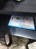 格兰仕（Galanz）变频微波炉烤箱一体机 光波炉 智能大功率速热 家用大平板23升大容量 省电一级能效 2026新款 C2S7 【900瓦】功率升级加热更快 实拍图