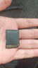 闪迪（SanDisk）256GB TF(MicroSD)内存卡4K极速金卡A2 V30 U3兼容大疆Pocket3/4P/Action 6运动相机/无人机存储卡 实拍图