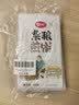 昊七七五谷杂粮煎饼25g*10袋粗粮杂粮饼果子玉米面即使代餐早餐卷饼 实拍图