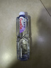 景田百岁山 天然矿泉水 570ml*24瓶 整箱装 会议办公 日常健康饮用水 实拍图