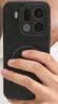 OPPO Find X9 Pro 16GB+512GB 绒砂钛 哈苏2亿超清长焦镜头 天玑9500旗舰芯 拍照 智能手机 国家补贴 实拍图