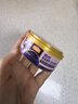 麦富迪狗狗罐头 barf霸弗主食罐头成幼犬通用增强免疫100g*24罐 实拍图