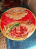 统一满汉大餐 川式销魂麻辣牛肉面 碗面 195g*1碗 方便面速食面泡面  实拍图
