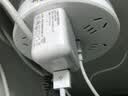 JOWOYE苹果充电器10W12W快充适用Ipad/iPhone11proMax/6S78plus手机充电头平板ipod/air2/mini数据线套装 实拍图