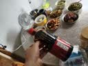 加加老味道面条鲜800ml【特级】180天发酵酿造酱油生抽调料炒菜 实拍图