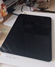 绿联适用苹果iPad11钢化膜A16芯片11英寸2025年款Apple平板11/10电脑高清贴膜全屏第十代屏幕保护贴膜 实拍图