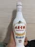 古井贡酒 老瓷贡 浓香型白酒 42度 250mL*1瓶 单瓶装 中秋送礼 实拍图