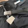 金利来男士皮带时尚牛皮腰带礼盒休闲商务自动扣裤带 七夕情人节礼物 实拍图