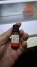 妈咪爱活性益生菌滴剂含M-16V短双歧杆菌0-6个月肠胀气每5滴约40亿活菌 实拍图