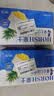 豪士面包菠萝口袋夹心750g早餐面包休闲零食乳酸菌代餐点心办公室礼盒 实拍图