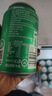 可口可乐檀健次代言 雪碧Sprite柠檬味汽水碳酸饮料330ml*6罐 实拍图