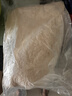 煎饼山东杂粮煎饼无添加正宗临沂全麦煎饼小麦玉米全粗杂粮软大卷 山东杂粮煎饼净重3斤/袋 实拍图