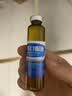 【5盒10天量】扬子江 蓝芩口服液 10ml*6支/盒 清热解毒 利咽消肿 急性咽炎 肺胃实热 咽痛 咽干 咽部灼热 实拍图